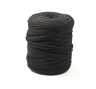 Pólófonal (P14) fekete